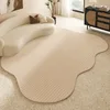 stile delicato-4