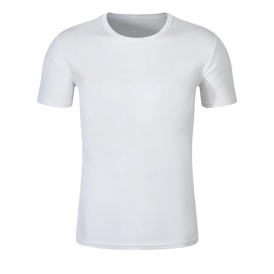 Ali Baba Wholesale Cheapest Price 