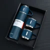 Blue Set