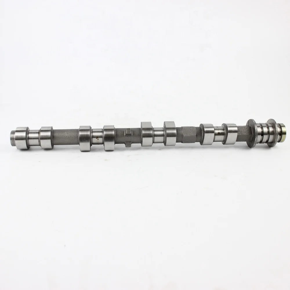 卸売自動車部品 エンジンカムシャフト OEM 13501-17010