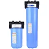 Big Fat 10-inch Filter Bottle (Filter Cartridge Not Included) - Single Unit