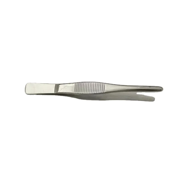 medical tweezers.jpg