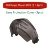 Gimbal Lens Cap for Mavic Mini 3 Pro