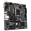 GIGABYTE H610M D2VX SI