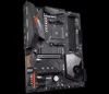 กิกะไบต์ X570 AORUS ELITE