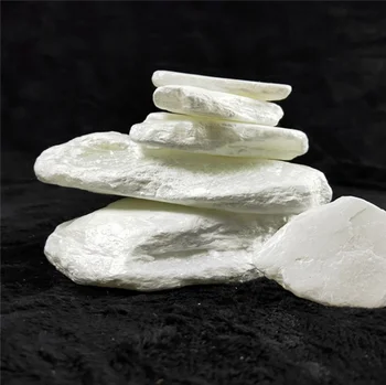 Best Selling Promotional Price Chemical Industry Non-toxic Talcum Powder Price for Fireproof Building Material