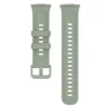 12#light green