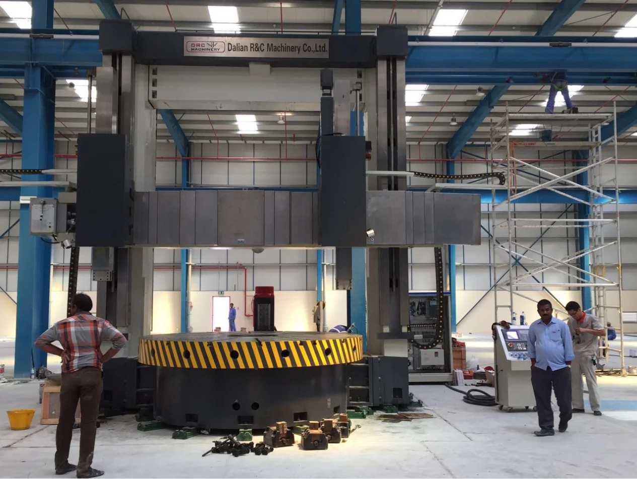 Dalian machinery ltd. Dalian machinery ltd. Skiq-20 станок. Dalian haisen machinery co. Dalian machinery ltd.