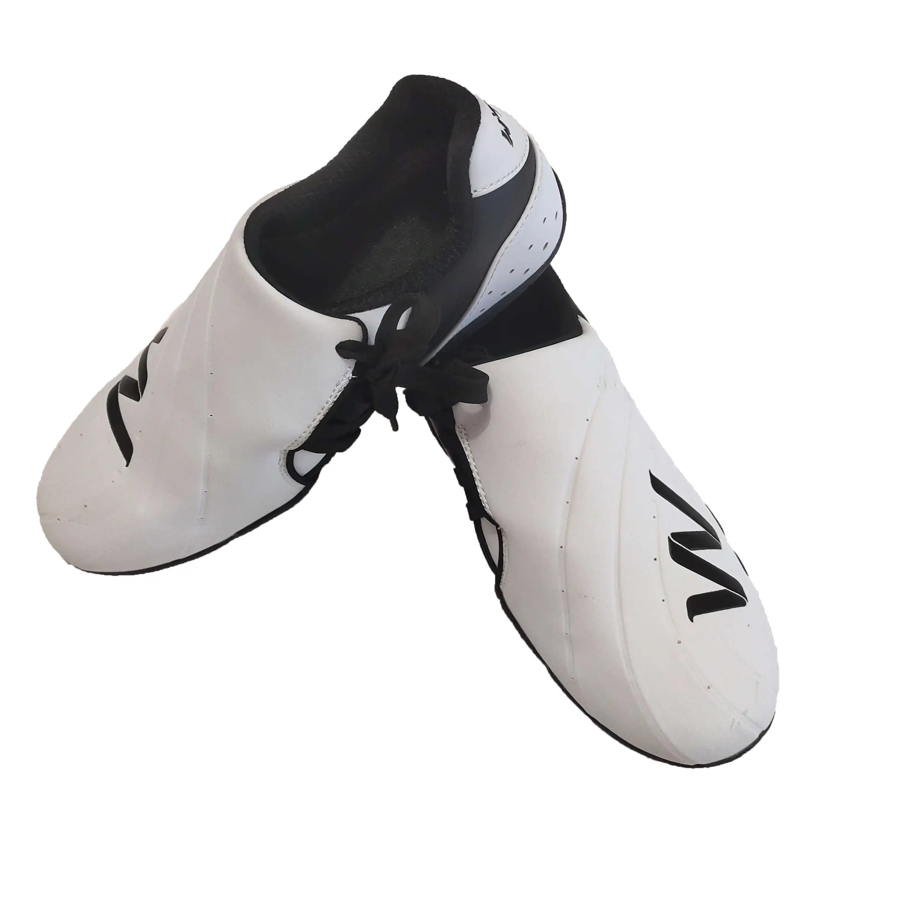 Woosung Lightweight Running Shoes Perfect for Taekwondo