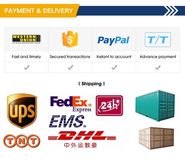 Micro Tiny 1.1/1.6/1.8 /2.0mm Endoscope Camera Module 6946 Ovm Camera Module Buy Ov6946 Camera