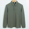 Gray green