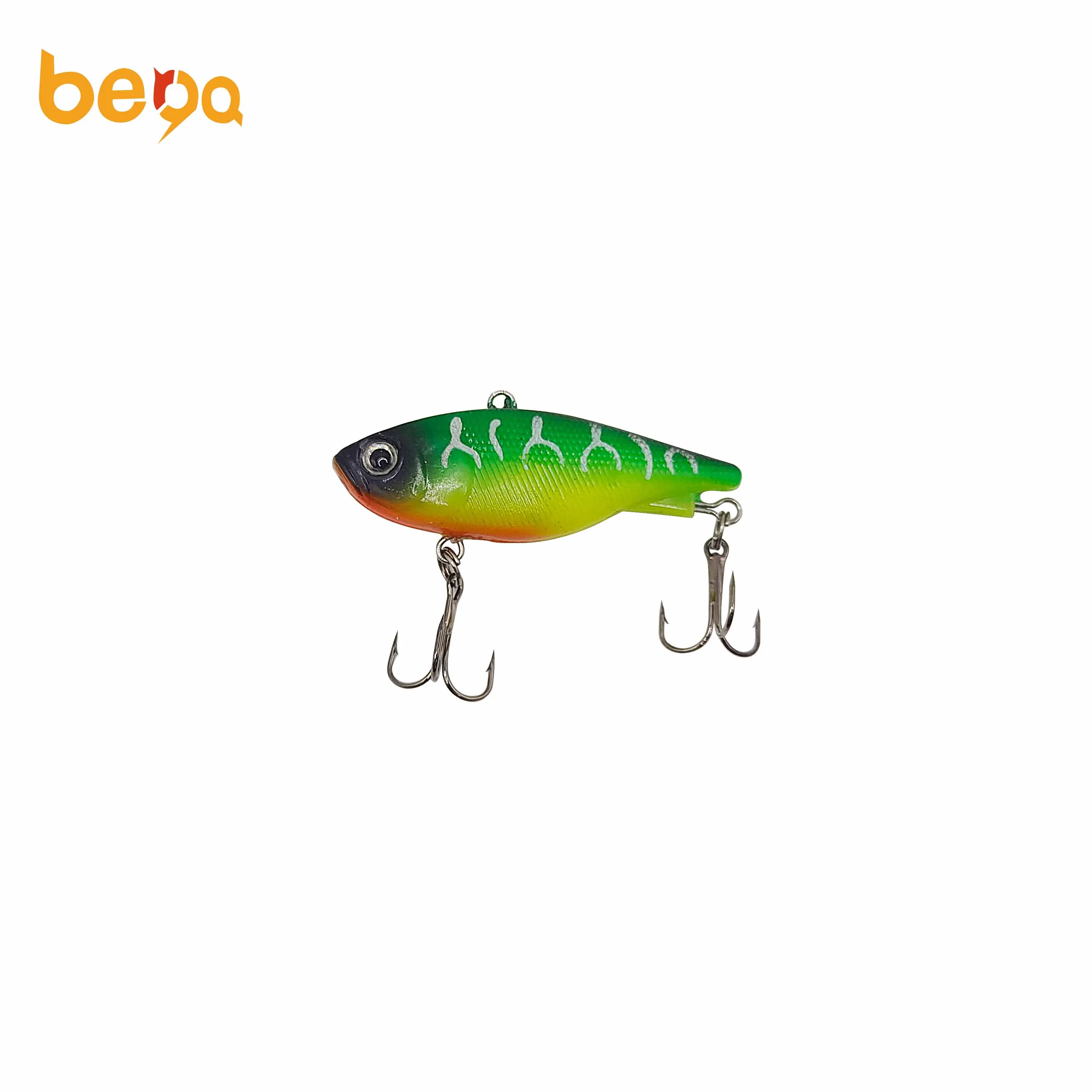 epic fishing lures Grass Punch Jig – Baits Aqua Culture Fish Net, explore glide bait Design:Smokey Joe design allows easy planing