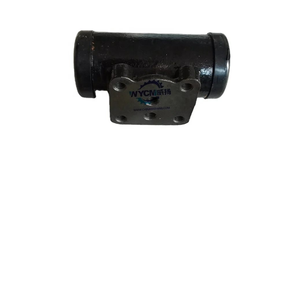 X C M G Parts 860148598 Brake Cylinder for Road Roller XP163