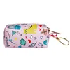 Forest packet-pink