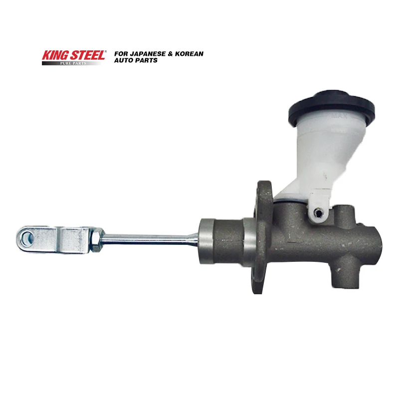 KINGSTEEL OEM 30610-4Z000 30610-5M007 Clutch Master Cylinder