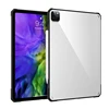 for ipad pro 11 2020