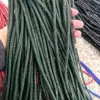 Vert foncé-6mm