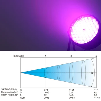 H749b6b13289e4591a54787d003cd9