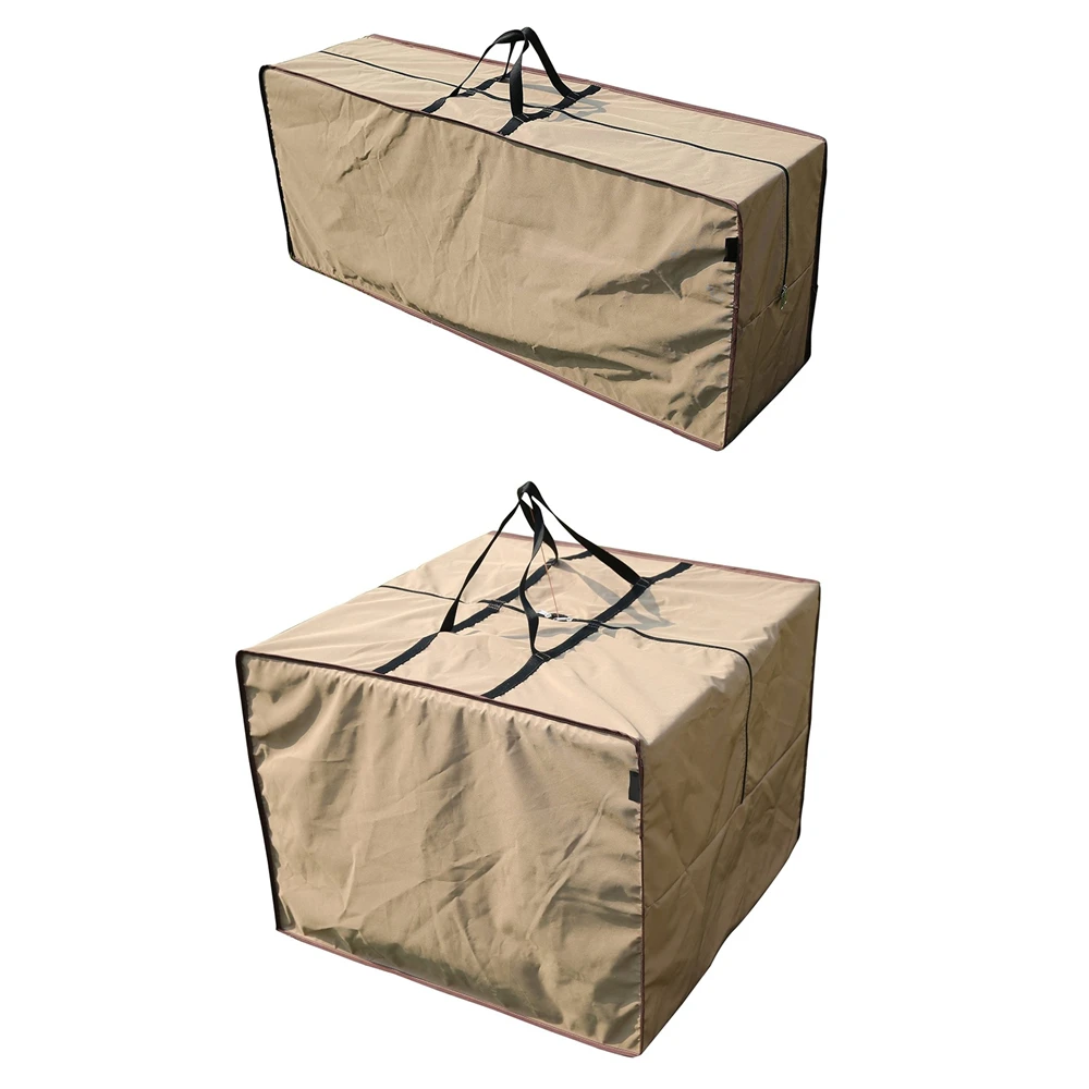 heavy bag cushion wrap