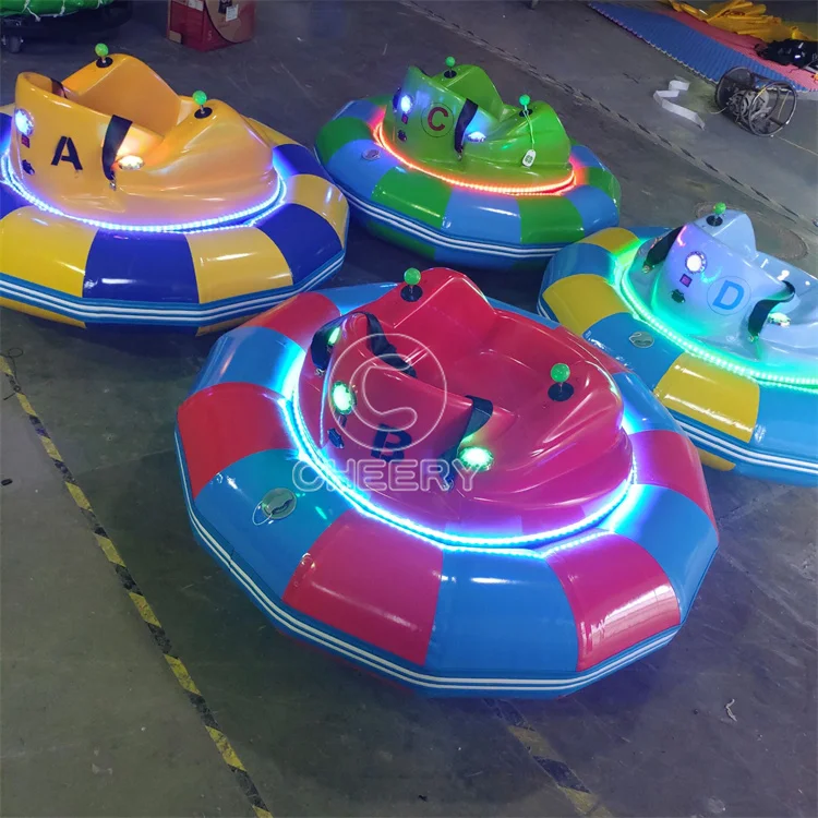 BUMPER CAR (1).jpg