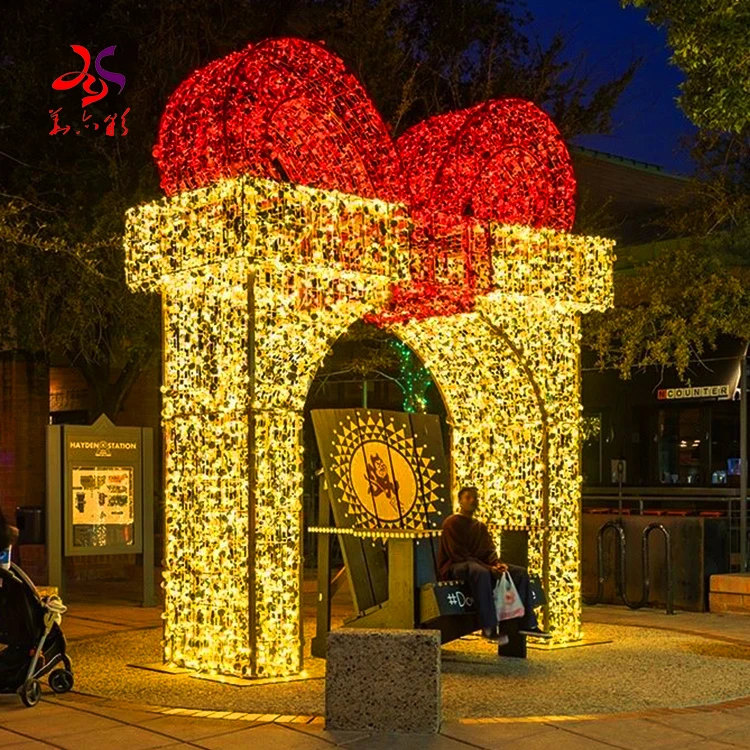 最高可愛いクリスマス調シルバー箔入り8インチアルバム　クリエイティブメモリーズ 最高可愛いクリスマス調シルバー箔入り8インチアルバム