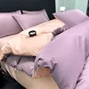 Rose violet clair