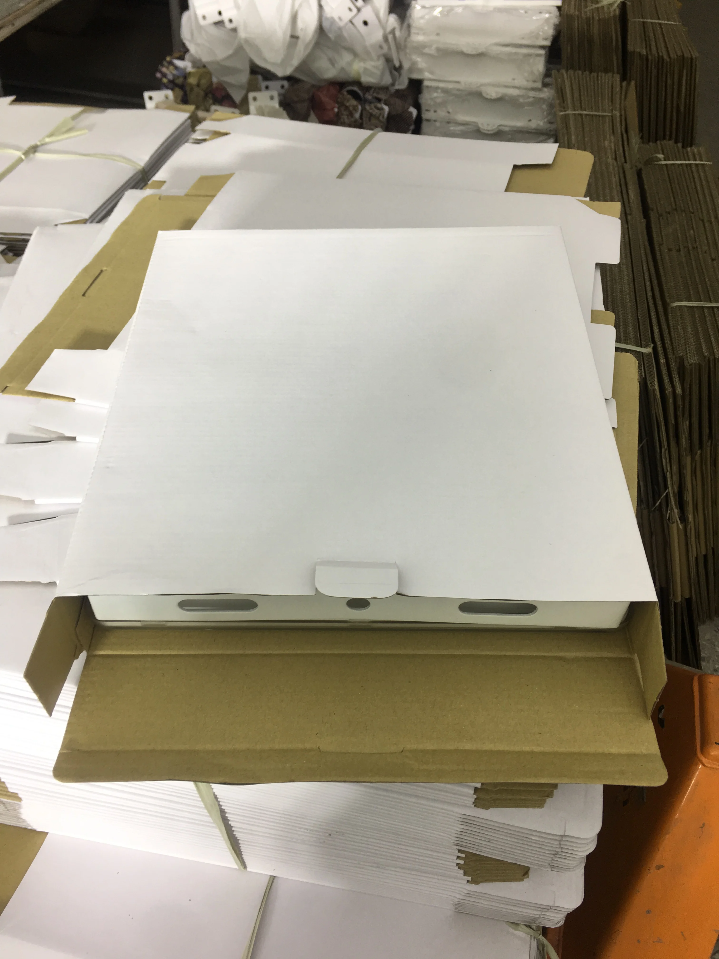 
2020 оптовая продажа, Ультратонкий портативный уличный светодиодный прожектор ip65 50 Вт FL0004/SMD3030, светодиодный чип 30 Вт 100 Вт 150 Вт 200 Вт 300 Вт, прожектор 