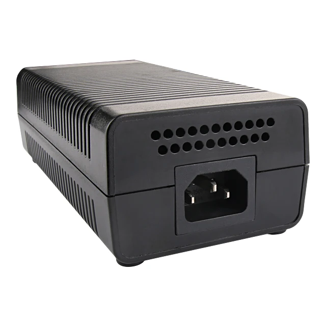 
 Аксессуар для ноутбука адаптер питания для ноутбука 120 Вт-150 Вт  