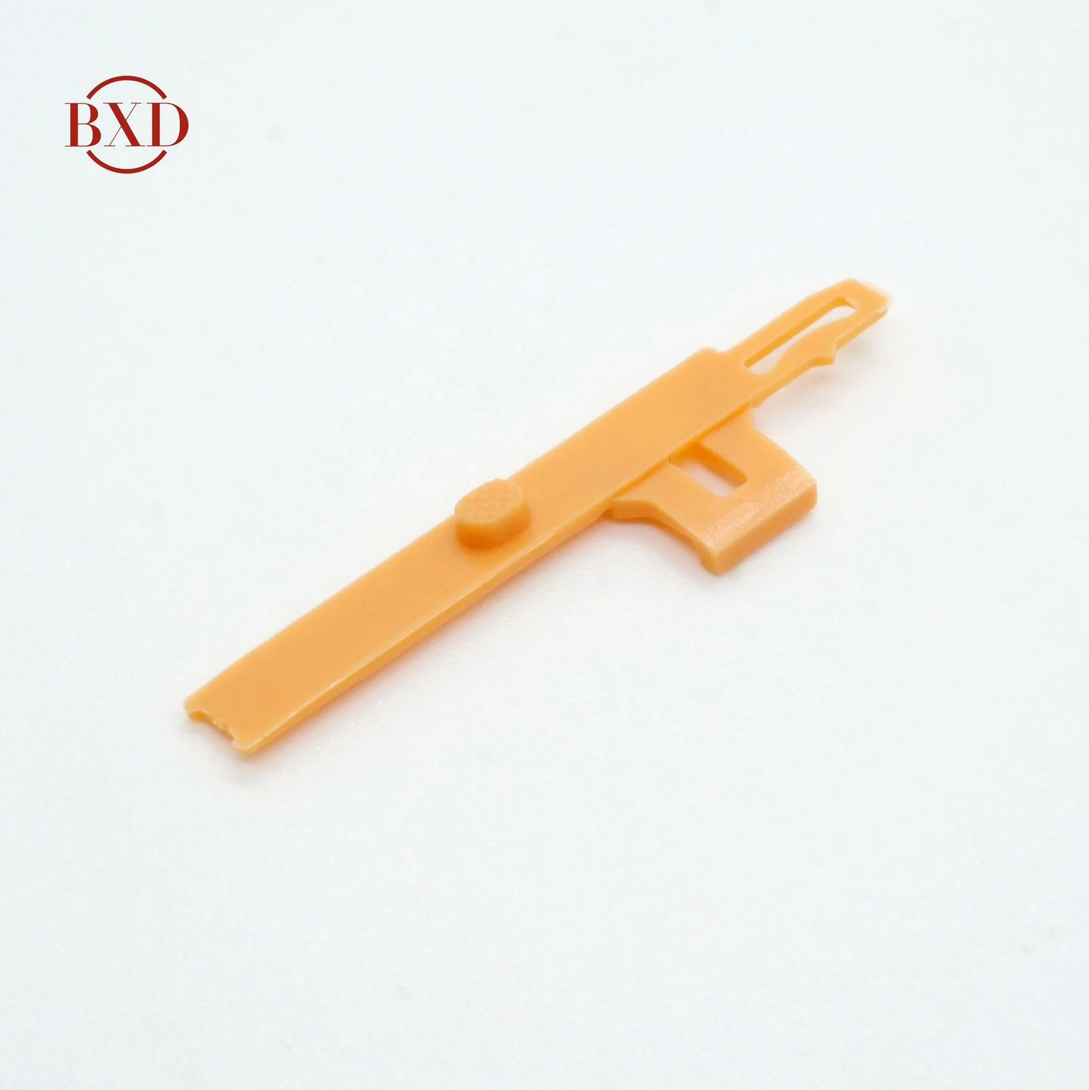 Volume Slider for New 2DS XL LL Slider Button for New 2DS XL LL Volume Switch Repair Part for New 2DS XL LL