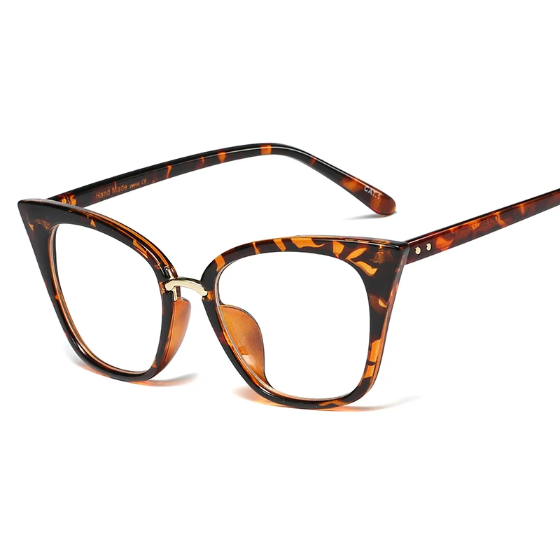 Yomary Cateye Black Glasses Zeelool Glasses In 2023, 55% OFF