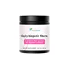 150g/bottle