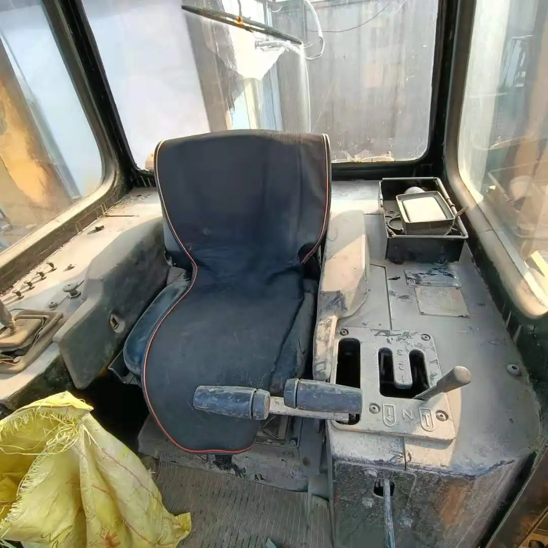 , CAT D5M CAT бульдозер D5 D6D D7G D8K б/у Гусеничный Трактор БУЛЬДОЗЕР на продажу