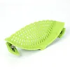 Green (PPBag packaging)