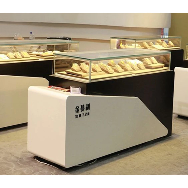 bakery shop solid surface coffee bar