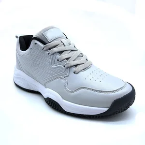Fashion Lace up Unisex Sneakers  Tennis  Sport Casual Men's Custom Running Sport Shoes