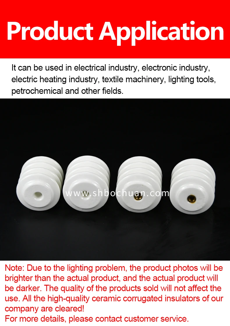 Porcelain Insulators Horizontal Line Post Insulator Ceramic Buy