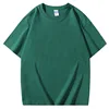 Verde scuro