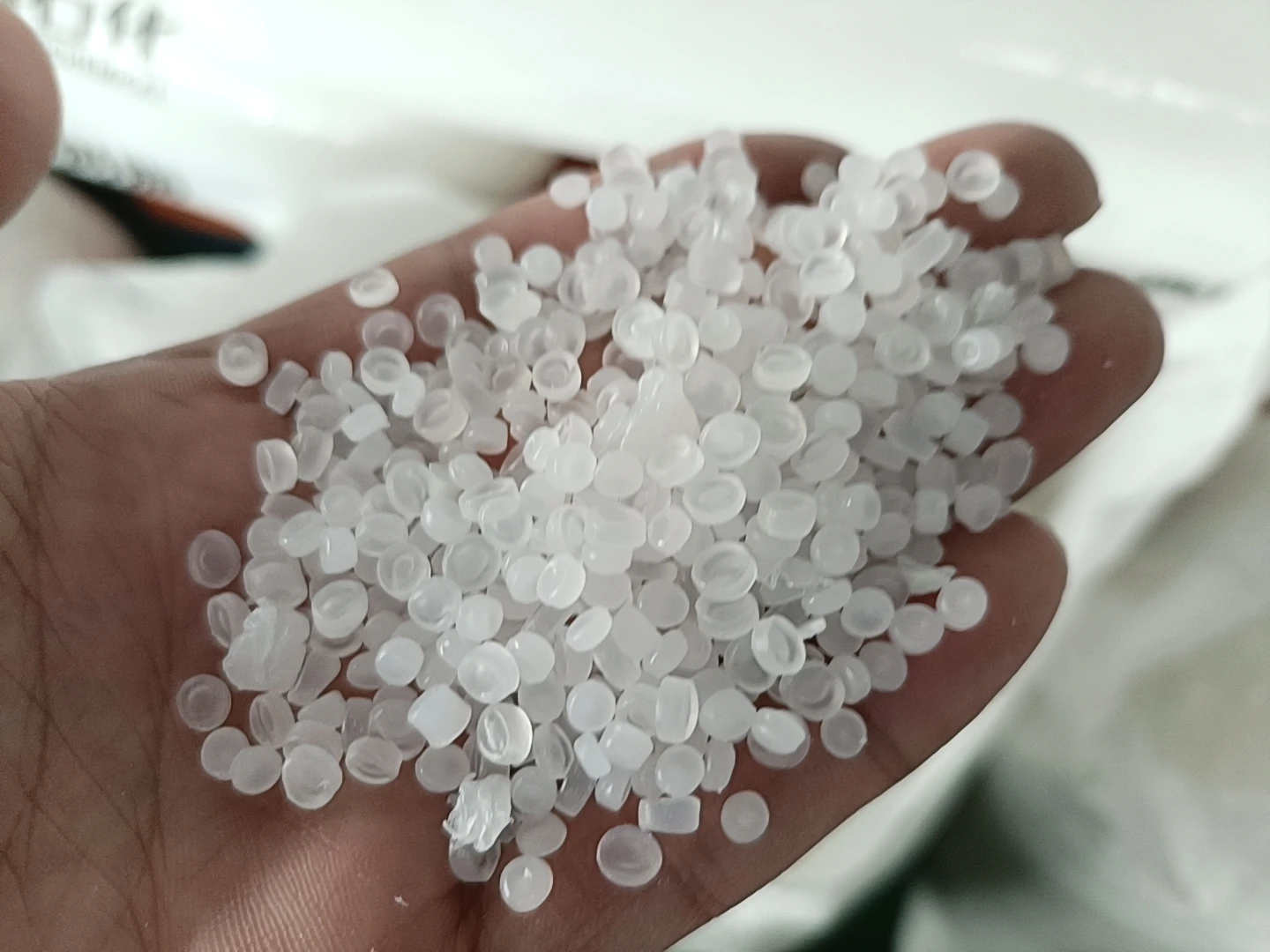 Pvc Sewer Pipe 2inch 3inch 4 Inch Pvc Perforated Drainage Plastic Sewer Plumbing Pipe Pvc Tube