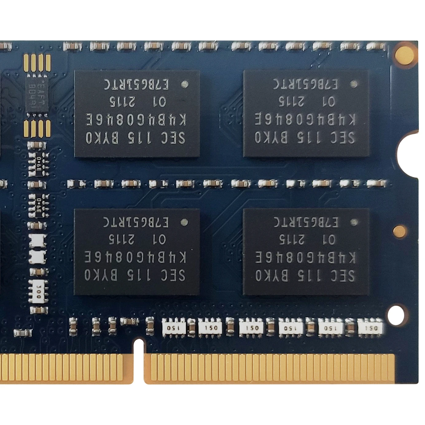 Como comprar uma memória RAM para o computador? O que levar em  consideração? | Dicas e Tutoriais | TechTudo