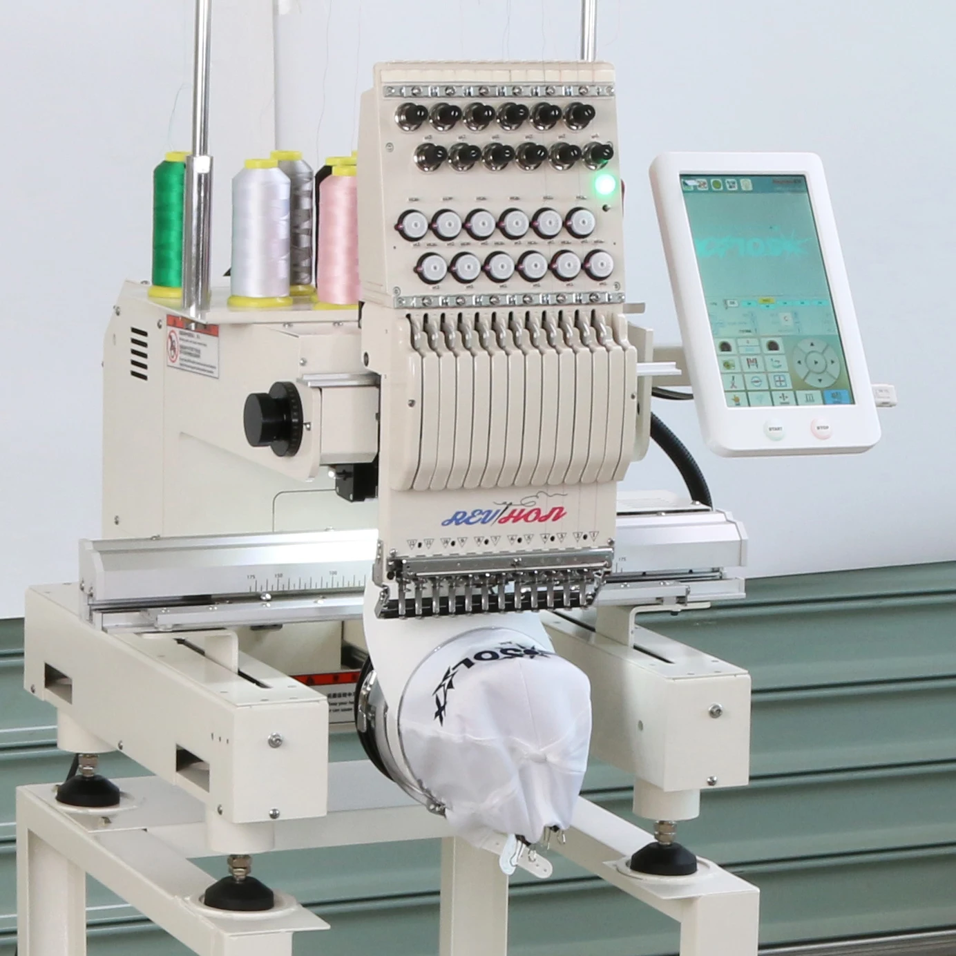 まいページ① ZSPEC Stage 3 Dress Up Bolts® Fastener Kit for 84-89 Nissan