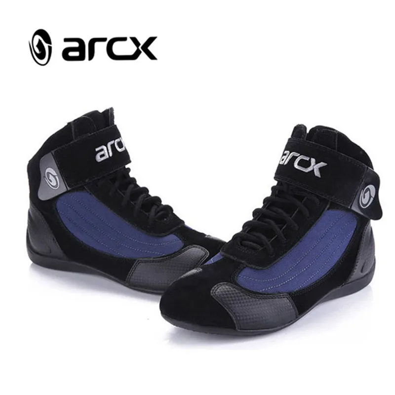 L60053blue (5)