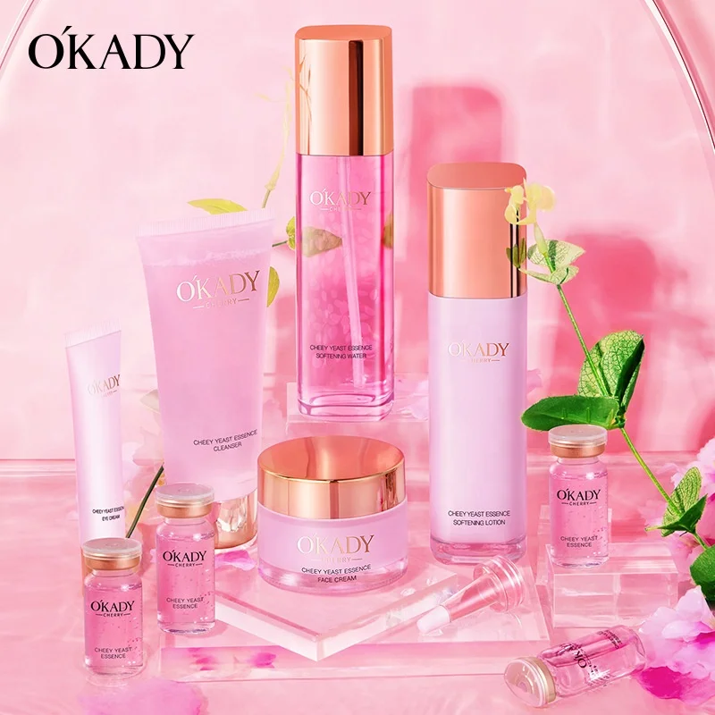 OKY　Healthy Beautyセット OKY Healthy Beautyセット OKY様専用 Healthy Beautyセット