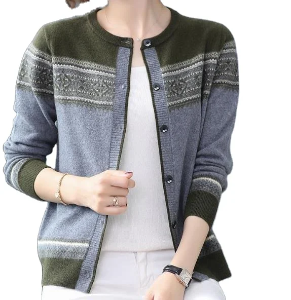 gray nike moletom com capuz