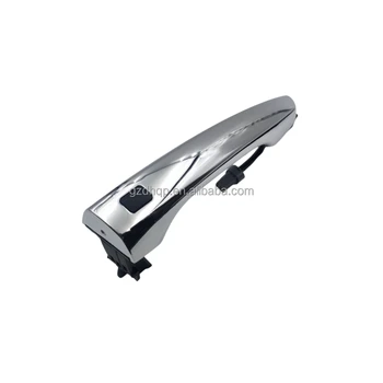 82661-F2210 Outside Handle Electronic Induction Car Accessories for hyundai Elantra I20 Grand I10  82661F2210
