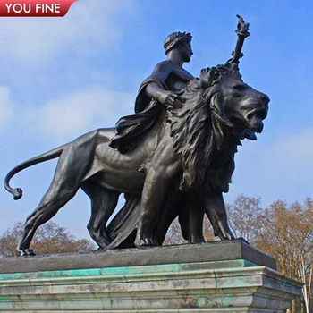 H749d4c4ac27a49539142aa280acfd