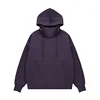 Violet nuit foncé