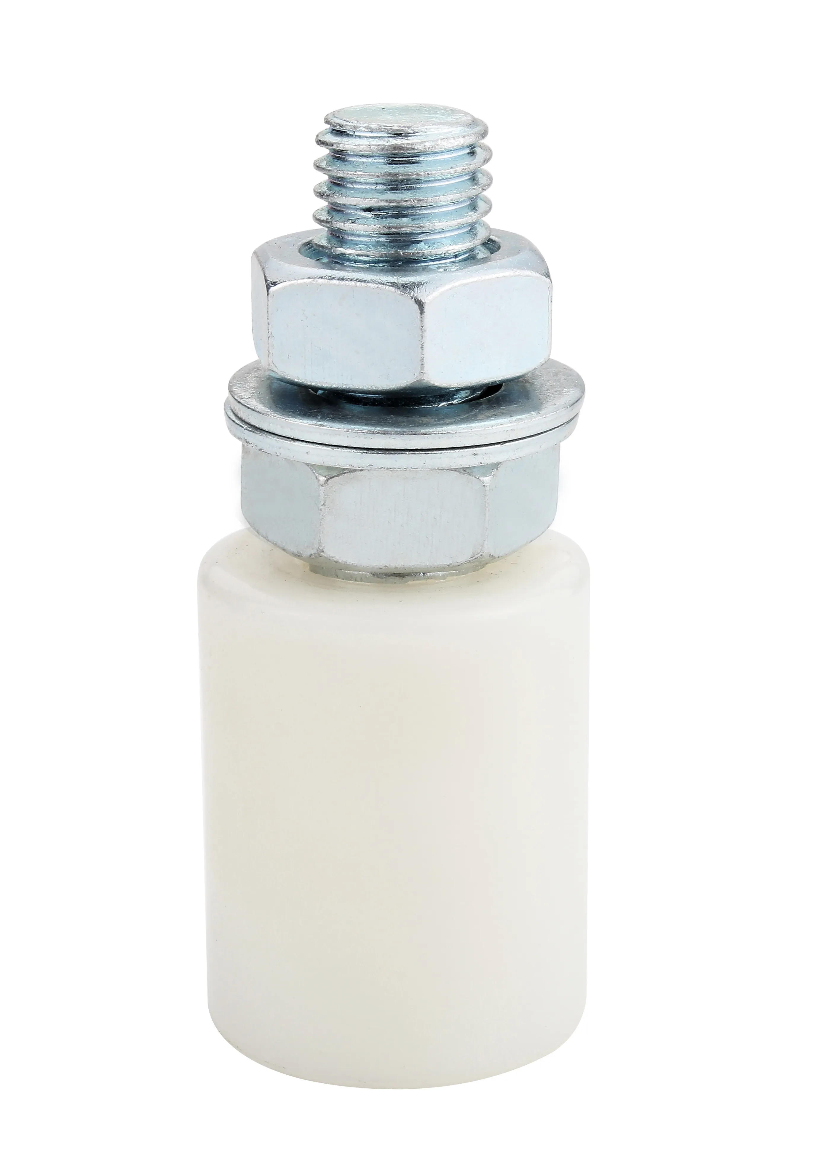 NL40_Nylon_Roller.jpg
