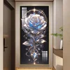 Un design