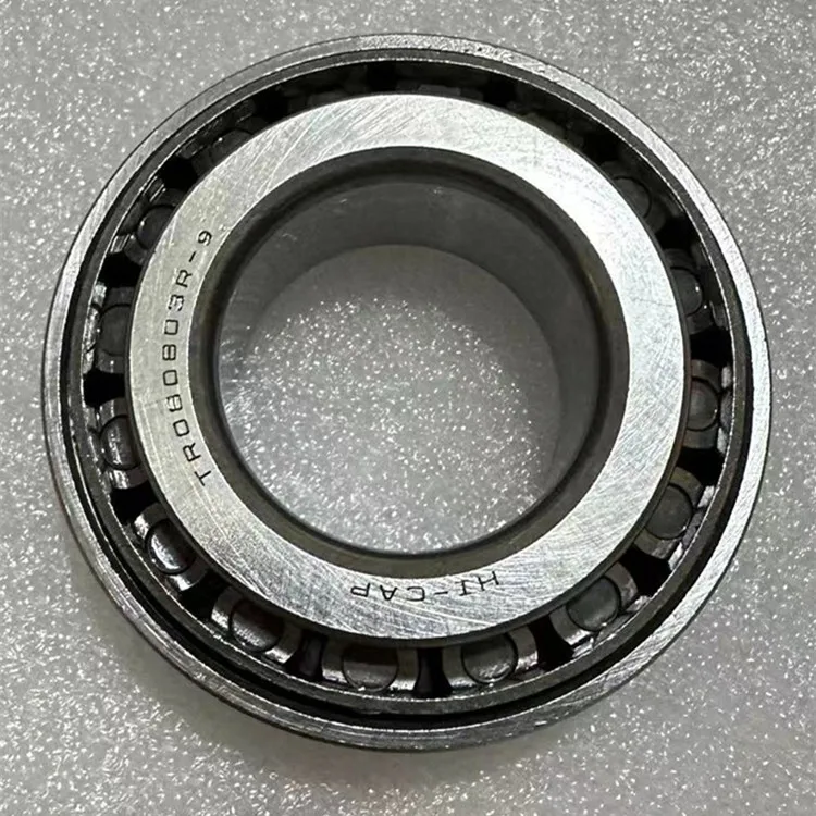 HM926749/HM926710 Wheel bearing HM 926749 Taper Roller Bearings ...