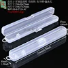 T12216x30x27mm